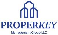 ProperKey Management Group, LLC